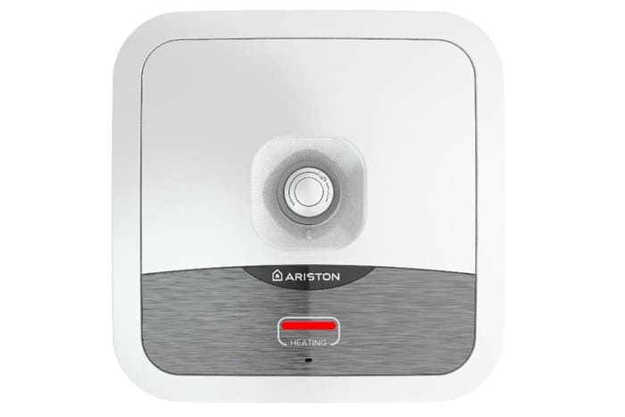 Bình nóng lạnh Ariston 15 lít AN2 15R AG+ VN